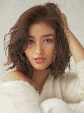 liza soberano porn sex|Liza Soberano Porn DeepFakes .